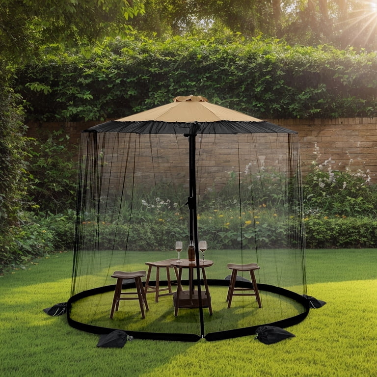 120 in patio table covers with umbrella hole Patio Oval Table And Chair Cover Patio Set Cover 120L 86W Umbrella Hole   Formosa Covers