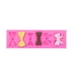 thumbnail image 4 of Advancent Molde de silicona para pastel, fiesta, hogar, Hotel, Bar, café, cocina, caramelo, Chocolate, molde para Mousse, postre casero, Herramientas y accesorios para hornear, 4 of 6