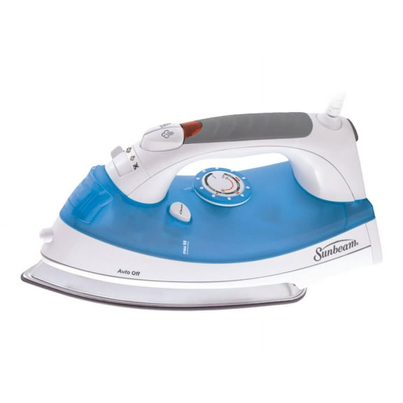 Sunbeam GCSBBV-212 Classic Iron