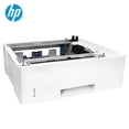 thumbnail image 2 of HP LaserJet 550-sheet Paper Tr HP F2A72AHP, 2 of 5