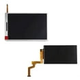 thumbnail image 7 of Clear LCD Display Lightweight Multi Modes Gaming Screen Lcd Screen Upper Lower Display Screen for New 2DS XL Console, 7 of 7