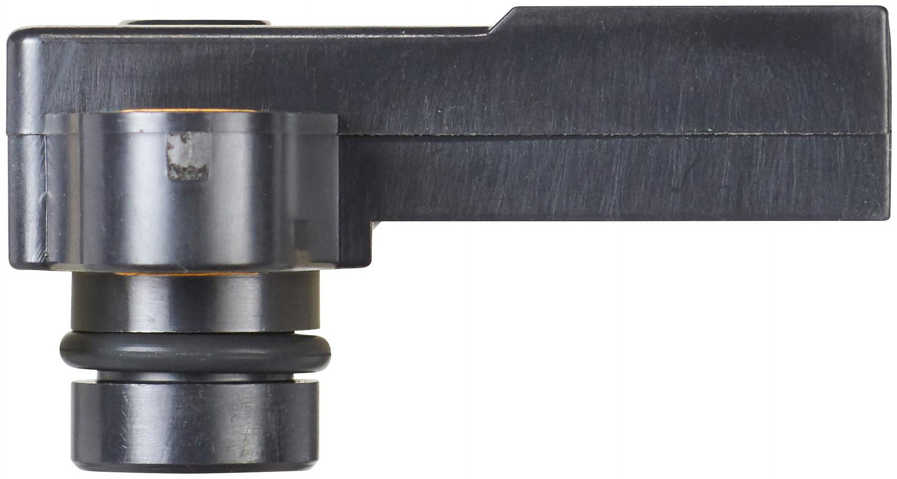 Spectra Premium Mobility Solutions MP164 Manifold Absolute (MAP) Sensor