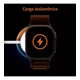 thumbnail image 5 of Smart Watch U9 Ultra, Reloj Inteligente, 5 of 8