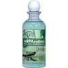 InSPAration Cucumber Melon Aromatherapy (9 ounces)