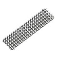 thumbnail image 2 of 5pcs Cat Training Pads Pet Mat Prevents Pets For Cats And Dogs, 2 of 5