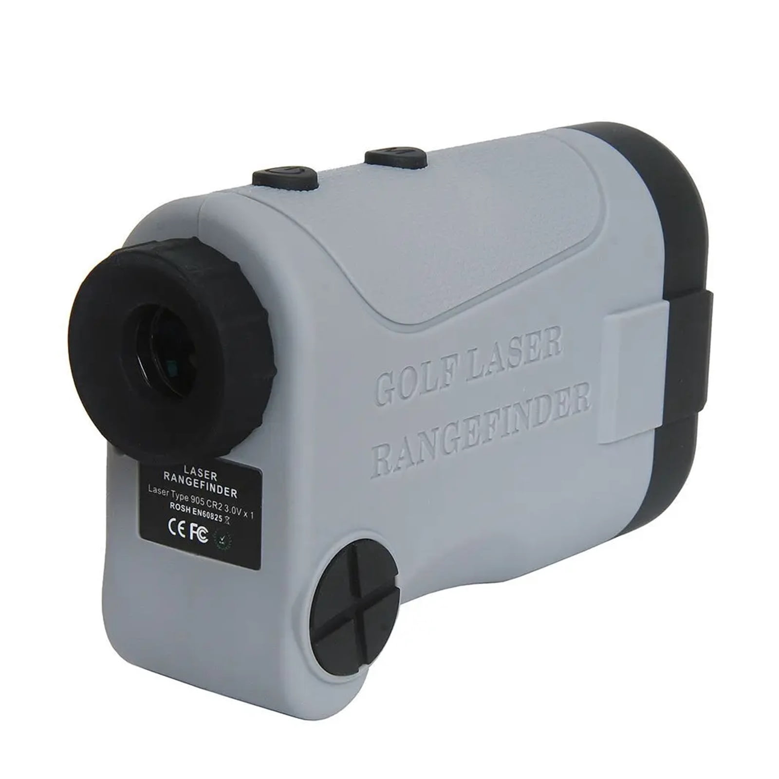 600m Distance Meter 18- 300KM/H Speed Ranfinder Golf Ranfinder Ranfinder Telescope Speed Measure Tester ,High Accuracy Position