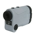 thumbnail image 3 of 600m Distance Meter 18- 300KM/H Speed Ranfinder Golf Ranfinder Ranfinder Telescope Speed Measure Tester ,High Accuracy, 3 of 7