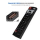 thumbnail image 5 of Control remoto de audio alternativo para barra de sonido LG AKB73575421 BARRA DE SONIDO NB3530A NB4530A, 5 of 8