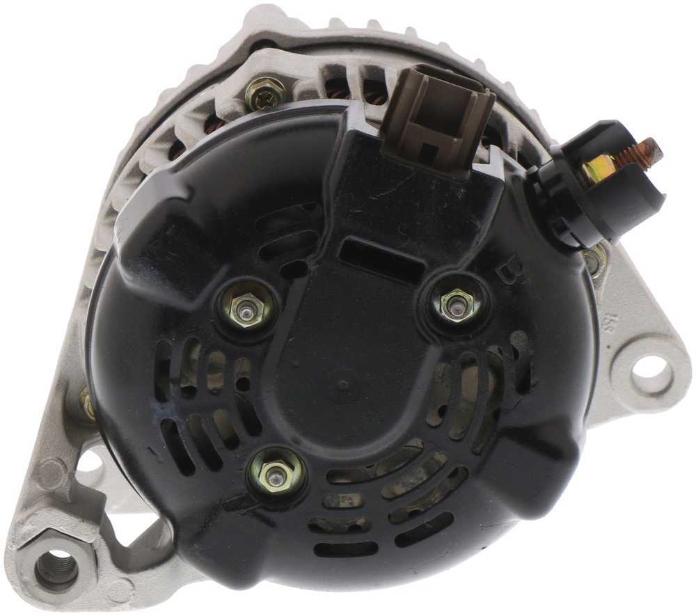 Bosch AL7677X Premium Alternator