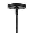 thumbnail image 6 of Hinkley Lighting - Alchemy - 30W 6 LED Medium Chandelier In Industrial, 6 of 10