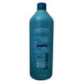 thumbnail image 1 of Matrix Essentials Amplify Conditioner Revitalizing Color 33.8 OZ, 1 of 1