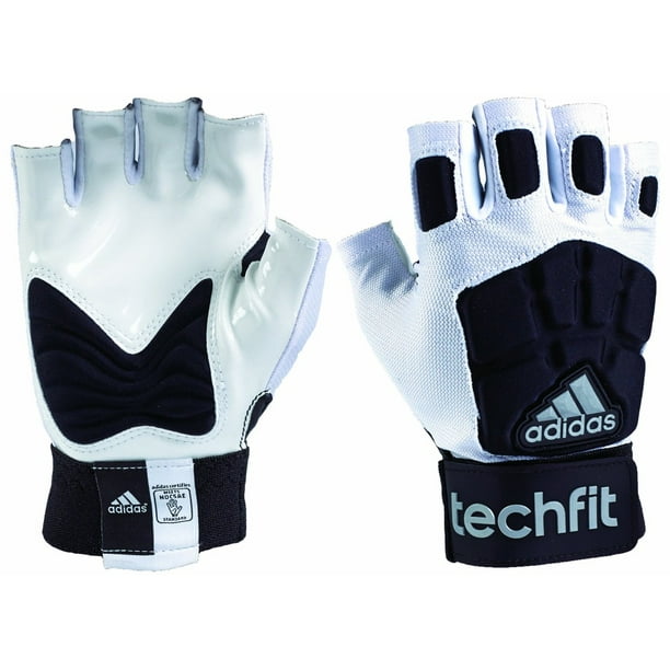 adidas lineman gloves