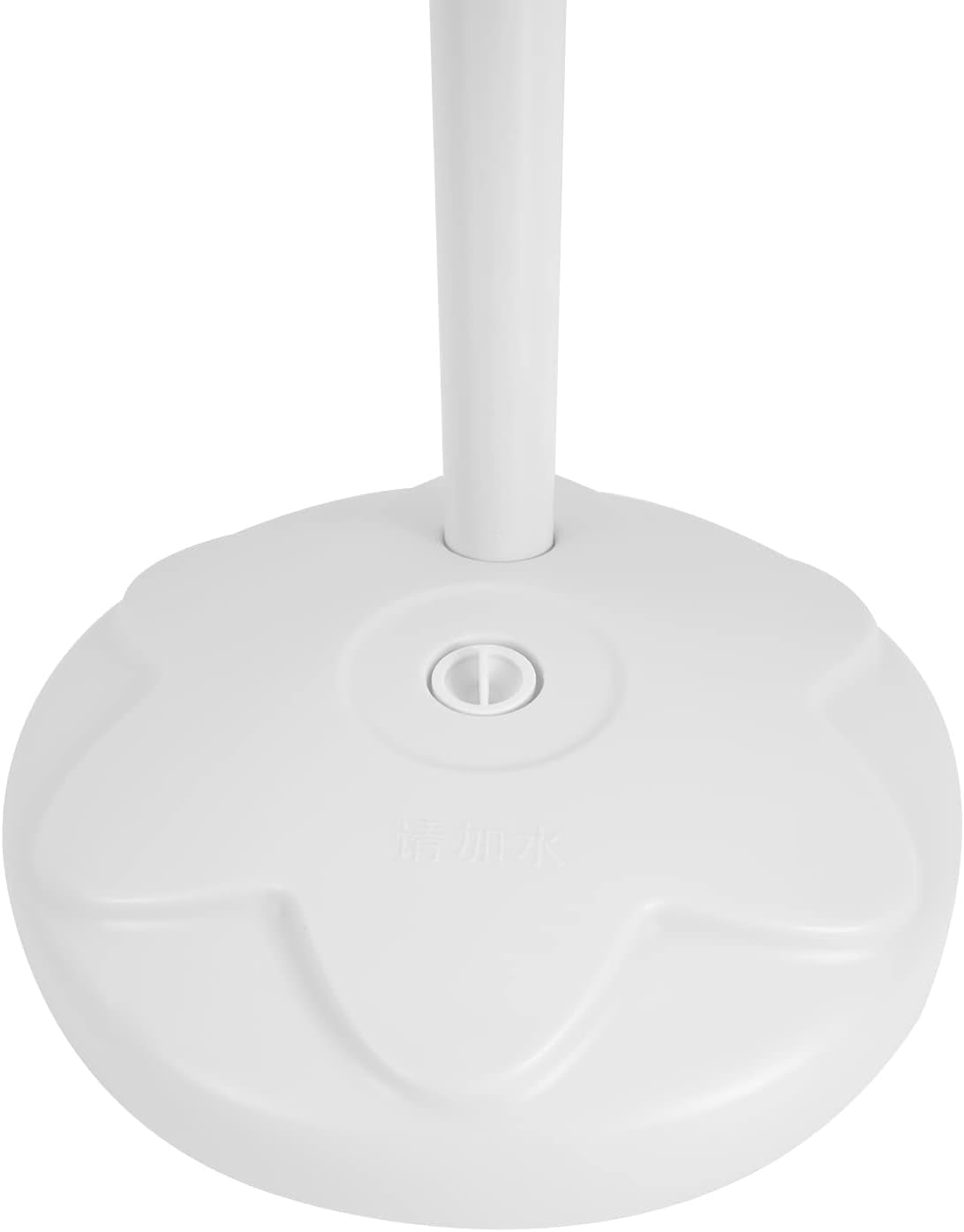 Red Light for Face and Body, Red Infrared Light  Lamp with Stand Led 660nm Red Light-850nm Infrared Light Device for Body