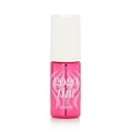 thumbnail image 4 of Stain Lip & Cheek Stain Benefit Gogotint Cherry Red, 4 of 6