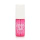thumbnail image 4 of Stain Lip & Cheek Stain Benefit Gogotint Cherry Red, 4 of 6