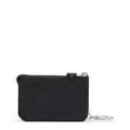 thumbnail image 3 of Kipling Creativity Mini Pouch, 3 of 4