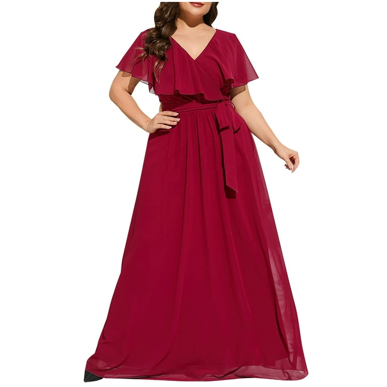 sachin and babi light blue dress 2024 New Summer Elegant Dresses for Women Plus Size Clothes Lace Flower  Sexy Vestidos Para Mujer Ladies Evening Dress Party Solid – buy the best  products in the Ayzeze online store main image 0