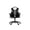 Black, variant on Vertagear Racing Series S-Line SL5000 Gaming Chair Black/Carbon Edition