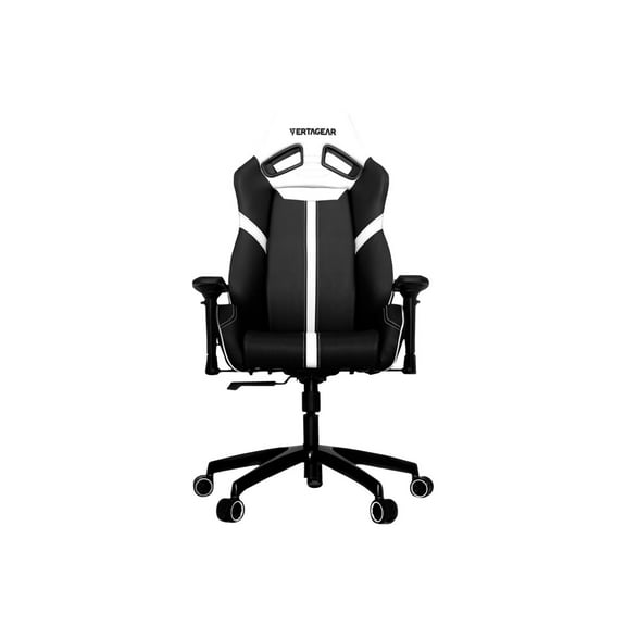 Vertagear Racing Series S-Line Sl5000 Ga