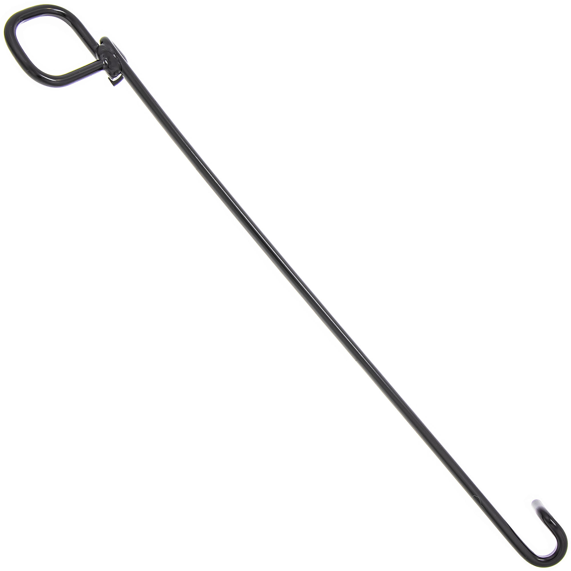 John Deere VGA12139 Left Hand Tailgate Latch Gator XUV 620 625 825 835