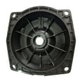 thumbnail image 4 of Placa de sellado Bomba de piscina Placa de sellado SP2600E5 Suministros de repuestos Equipo práctico para adultos Fácil de instalar Ligero Reemplaza, 4 of 8