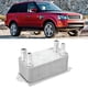 thumbnail image 5 of Enfriador de aceite de transmisión apto para Range Rover Sport Jaguar XE XK X6003001, 5 of 8