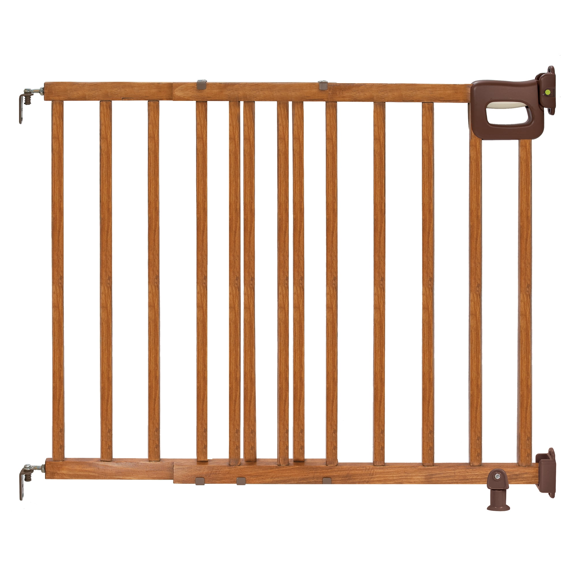 Summer by Ingenuity The Stairway 48W Series - Brown