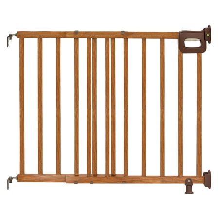 Summer by Ingenuity The Stairway 48W Series - Brown