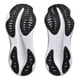 thumbnail image 5 of Tenis Asics Mujer Gel Excite 11 Negro Rosa Running negro 3 MX, 5 of 6