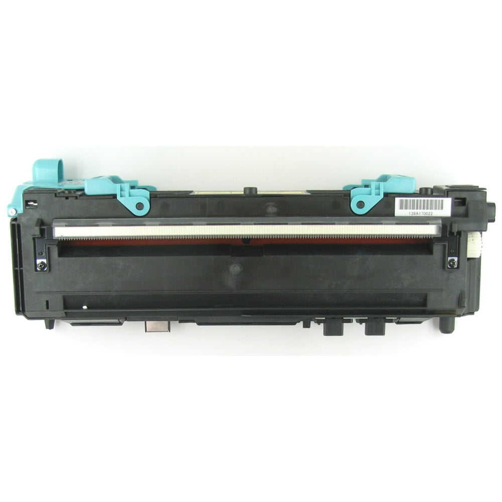 Lexmark c925mk Fuser Maintenance Kit C925 X925 110v