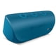 thumbnail image 1 of Altavoz Estéreo Inalámbrico Móvil Logitech X300 Restaurado Azul, 1 of 6