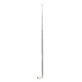 thumbnail image 4 of Antena telescópica de coche ANGGREK 7 Secciones 388 pulgadas Universal, 4 of 8