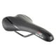 thumbnail image 1 of Asiento para bicicleta de CARRERA Grand Star GS-1017 Vinil Negro Unisex, 1 of 5