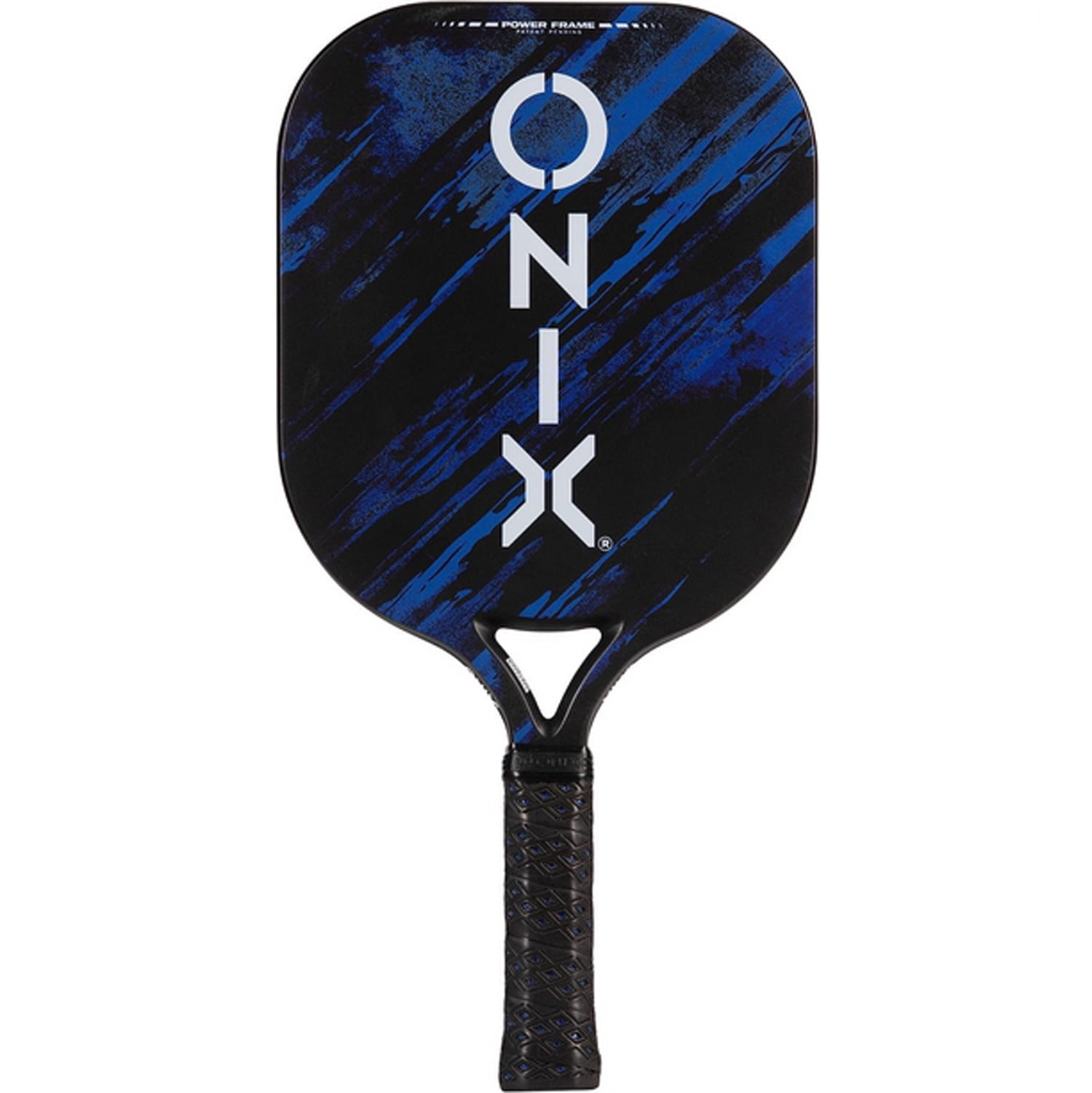 ONIX Malice 14 Open Throat Composite Pickleball Paddle