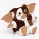 thumbnail image 2 of Gremlins Gizmo, Peluche 8 pulgadas, 2 of 4