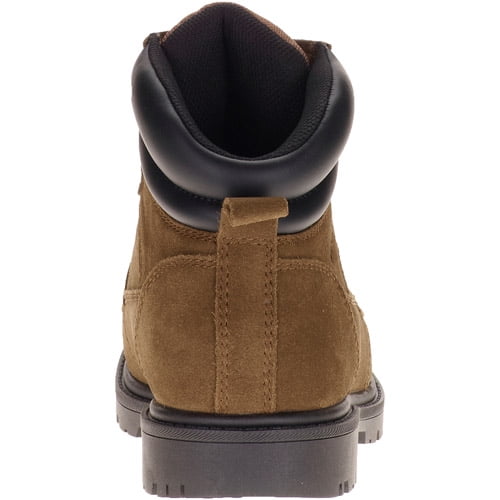 brahma waterproof bravo