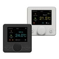 For For Tuya For Smart Wifi Thermostat Controller Electric Floor