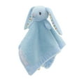 thumbnail image 2 of Ma 1ère couverture de lapin bleu de Pâques, 2 of 4
