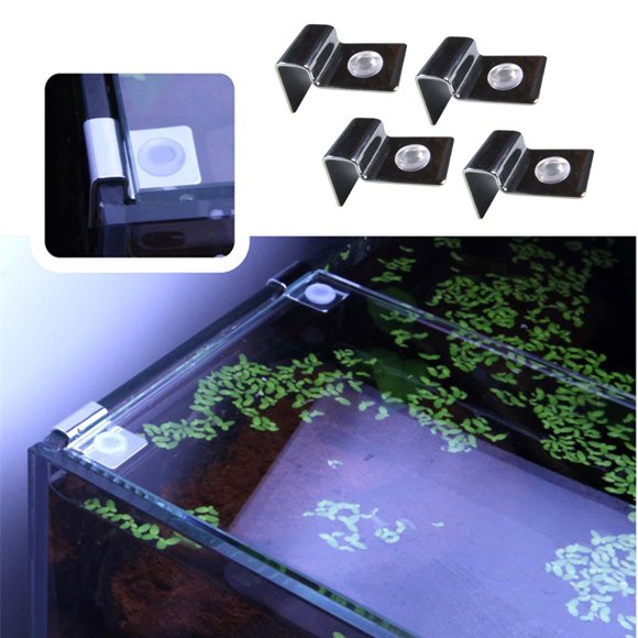 75 Gallon Aquarium Lid