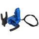 thumbnail image 4 of Arrow Rest, Eye-catching Extraordinary Ordinary Pervasive Ample Ubiquitous High Practicality Neoteric For Indoor ANGGREK Otros, 4 of 8
