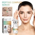 thumbnail image 1 of Fiudx Ofertas Relámpago Suero Facial De Ampolla De Células Madre De Factor De Crecimiento De Péptido De Células Madre De Piel De Efecto Rápido Para Etiqueta Privada, 10Ml, 1 of 6