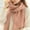 A, variant on MESSUEN Knitted Shawl Long Scarves for Women Womens Poncho Tops Women Shawl Women Scarfs Scarf for Woman Shawls for Women A One Size