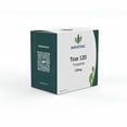 thumbnail image 2 of Tirze 120® 120 mg – Fórmula avanzada para apoyo metabólico, 2 of 3