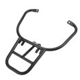 thumbnail image 4 of Portaequipajes superior Fugacal para motocicleta soporte antidesvanecimiento Otros, 4 of 8
