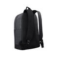 thumbnail image 4 of Paquete 20 piezas Mochila con compartimento para laptop grande negro 28.5 x 42 x 14, 4 of 6