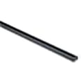 thumbnail image 2 of NUVO TR125 6 Track, Black, 2 of 2