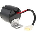 thumbnail image 5 of Car Back-up Alarm, 12-24V 105dB Reverse Beeper Backup Alarm Vehicle Auto Back Up Horn Car Reverse Alarm Buzzer Siren with Wire, 5 of 5