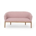 thumbnail image 2 of Miekor Furniture LOVESEAT W5ULSH, 2 of 9