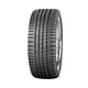 thumbnail image 1 of Llanta 195/55 R16 91V ACCELERA PHI-R, 1 of 2