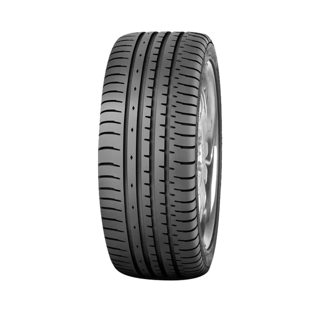 Llanta 225/45 R19 96W